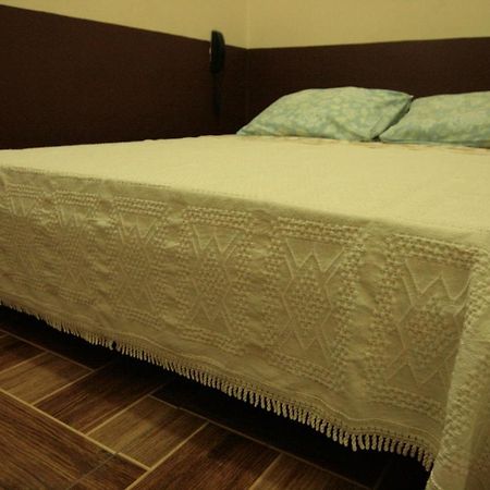 Hotel Itajuba São Paulo Extérieur photo