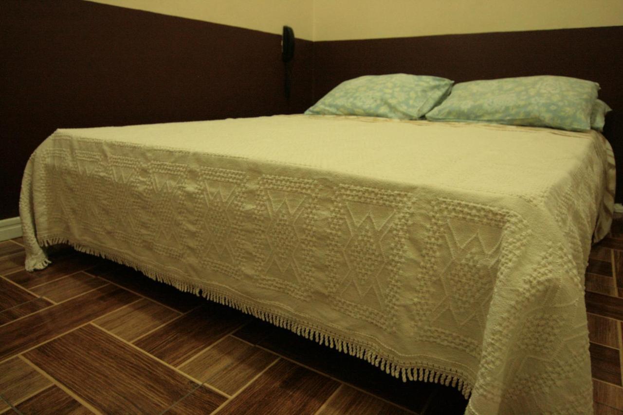 Hotel Itajuba São Paulo Extérieur photo